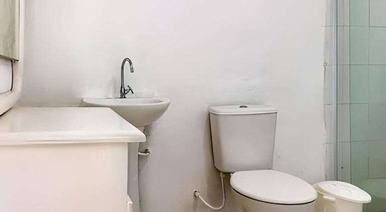 foto20