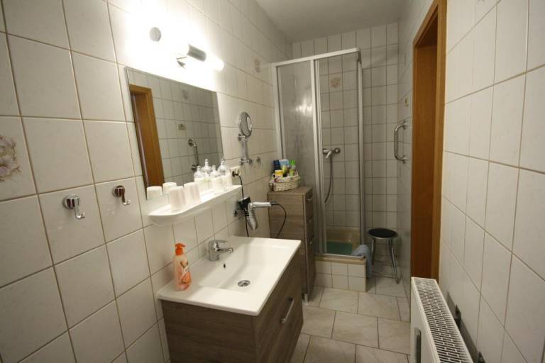 foto4