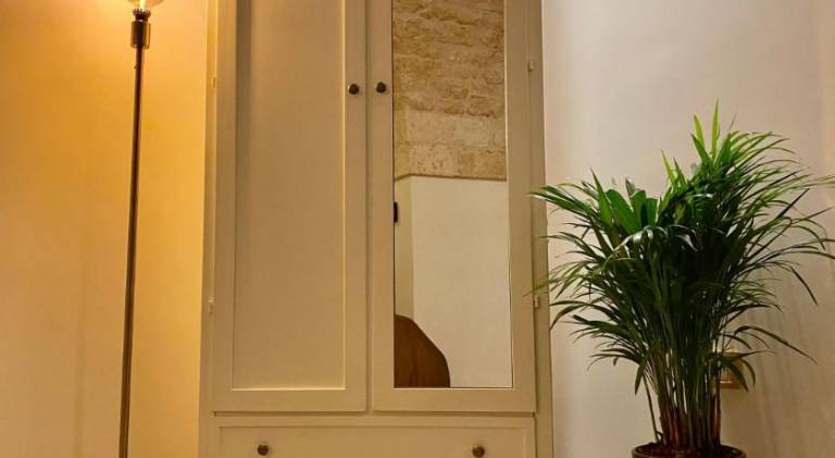 House with 1 room for 4 persons — photo 2