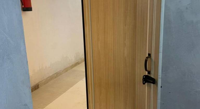 RED HEART HOTEl — photo 4