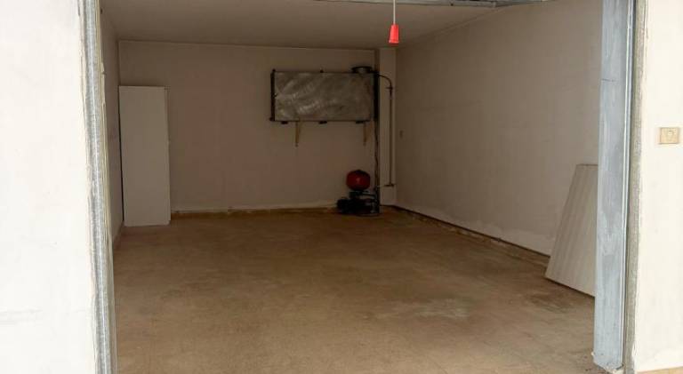 Beautiful rental apartment | Pets allowed — photo 4