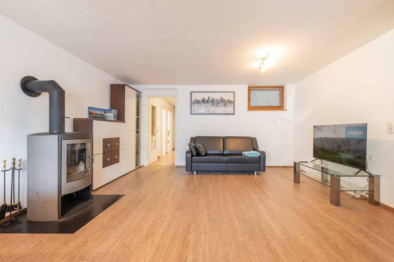 Ferienwohnung in Mieders, Wipptal für max. 7 Personen Ferienwohnung in Mieders, Wipptal für max. 7 Personen
