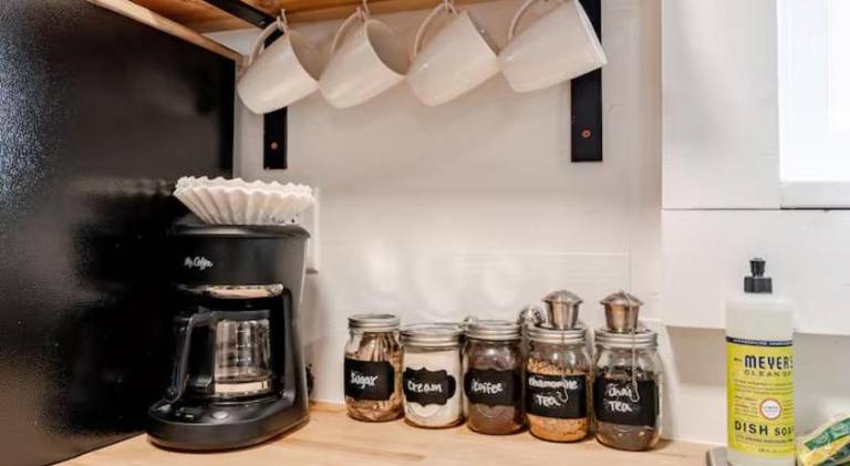Lovely holiday apartment | Dogs allowed — photo 4