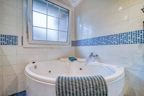Bed & Breakfast Aravaca