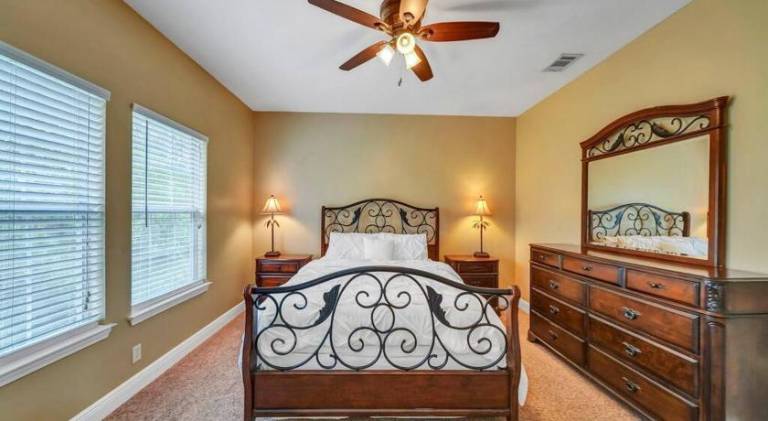 Wonderful house | Perfect for remote work | Pets allowed — photo 2