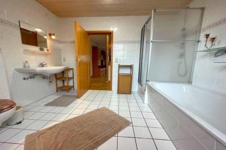 foto15