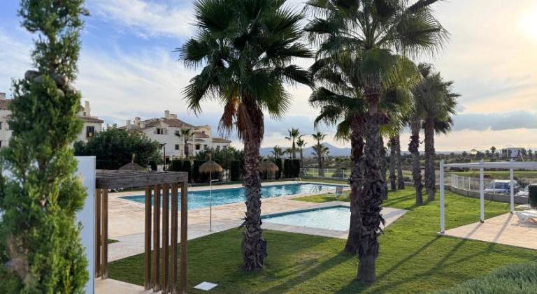 Rental apartment with pool | Perfect for remote work in Cartagena