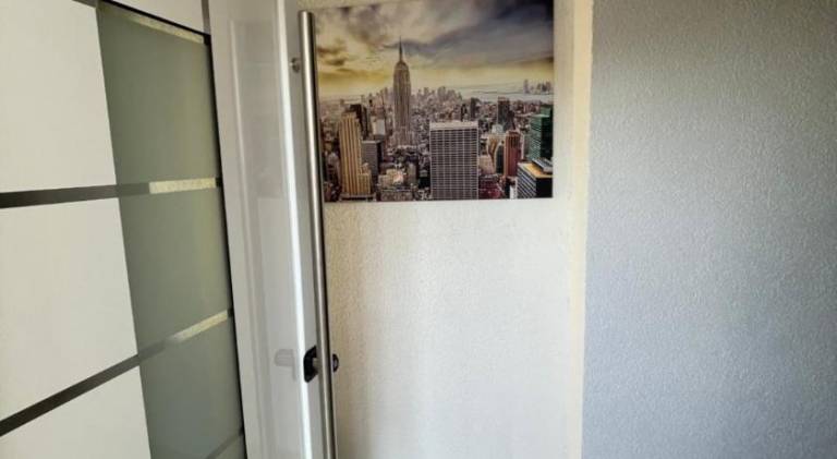 Holiday apartment with 1 room for 2 persons — photo 4