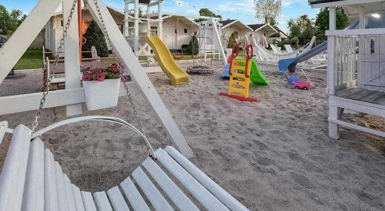 Beautiful house with jacuzzi | Beach nearby | Dogs allowed — photo 5