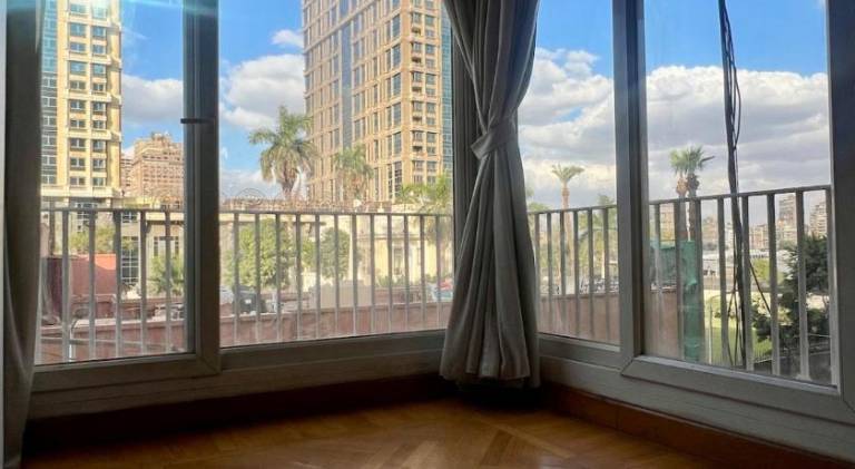 Nice apartment | Pets are welcome — photo 3