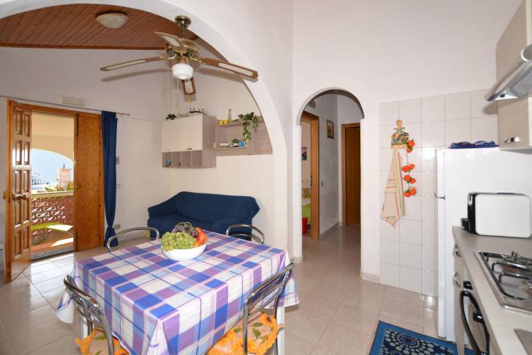 House with garden, terrace & BBQ | Close to the beach | Pets are welcome — photo 5