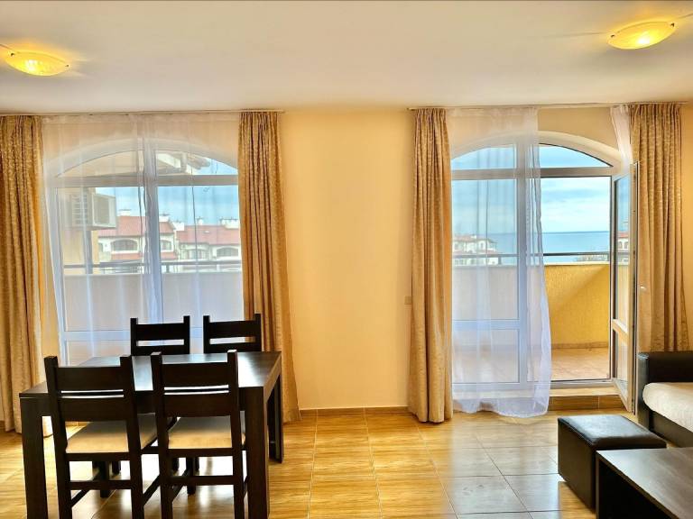 foto20