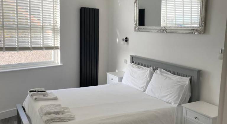 Duporth Guest House — photo 2