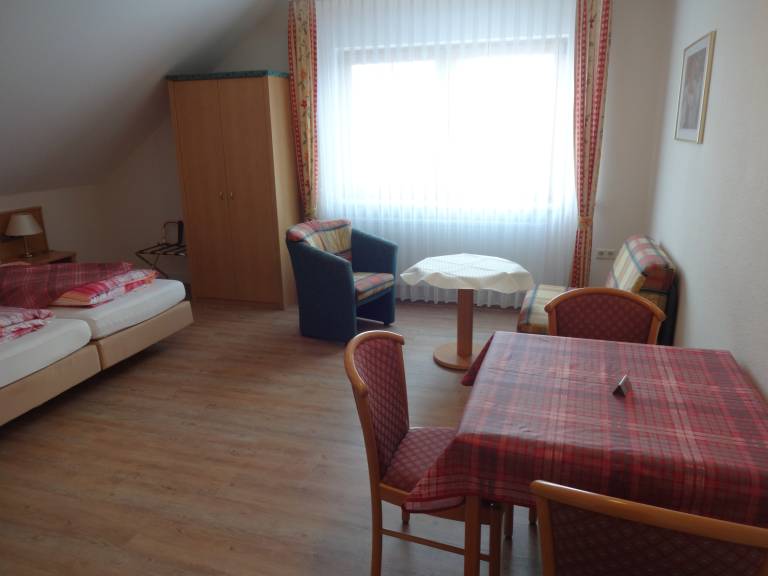 foto1