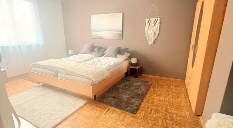 Beautiful rental apartment | Pet-friendly — photo 2