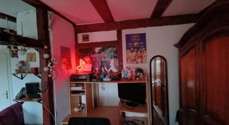 foto33