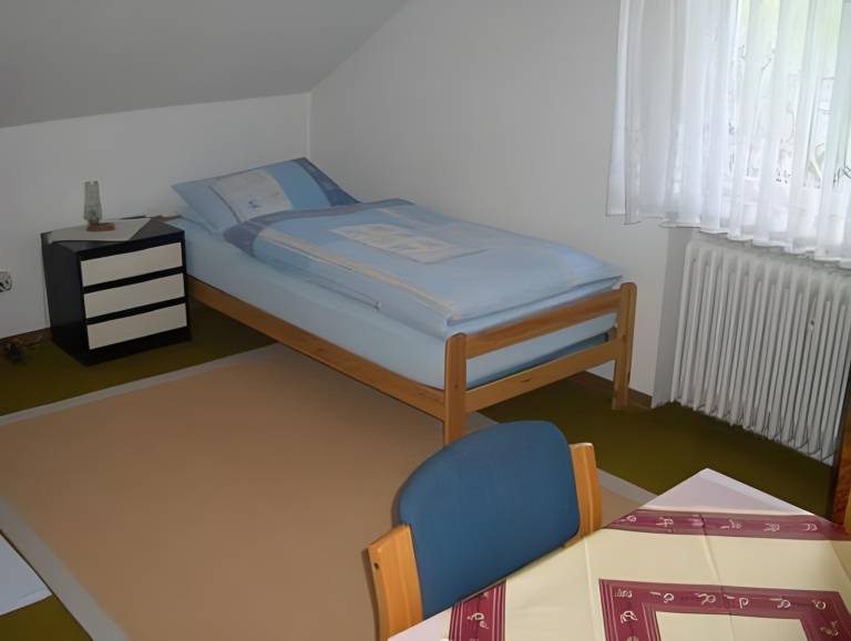 foto31