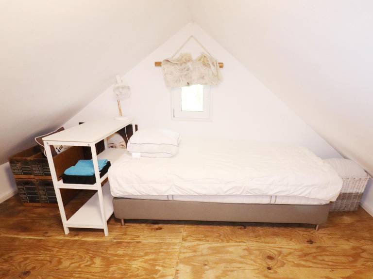 foto23