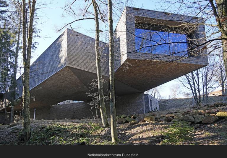 foto20