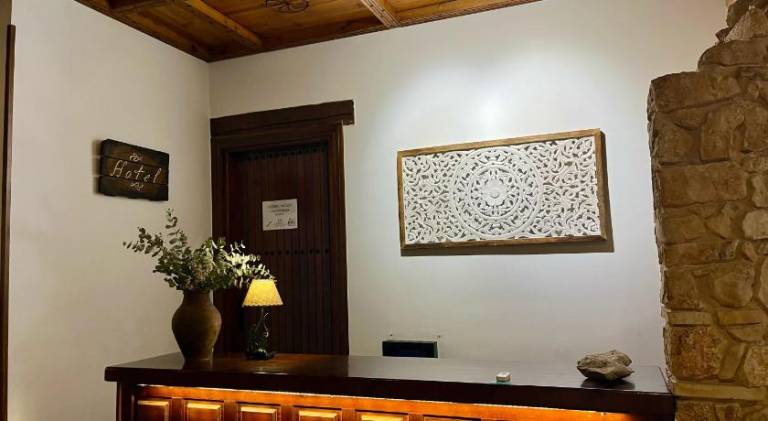 Seto del Palancar — photo 4