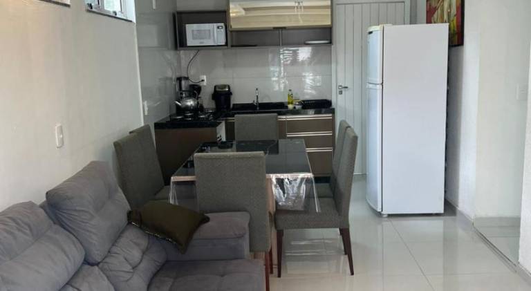 House | Close to the beach | Pets are welcome — photo 2