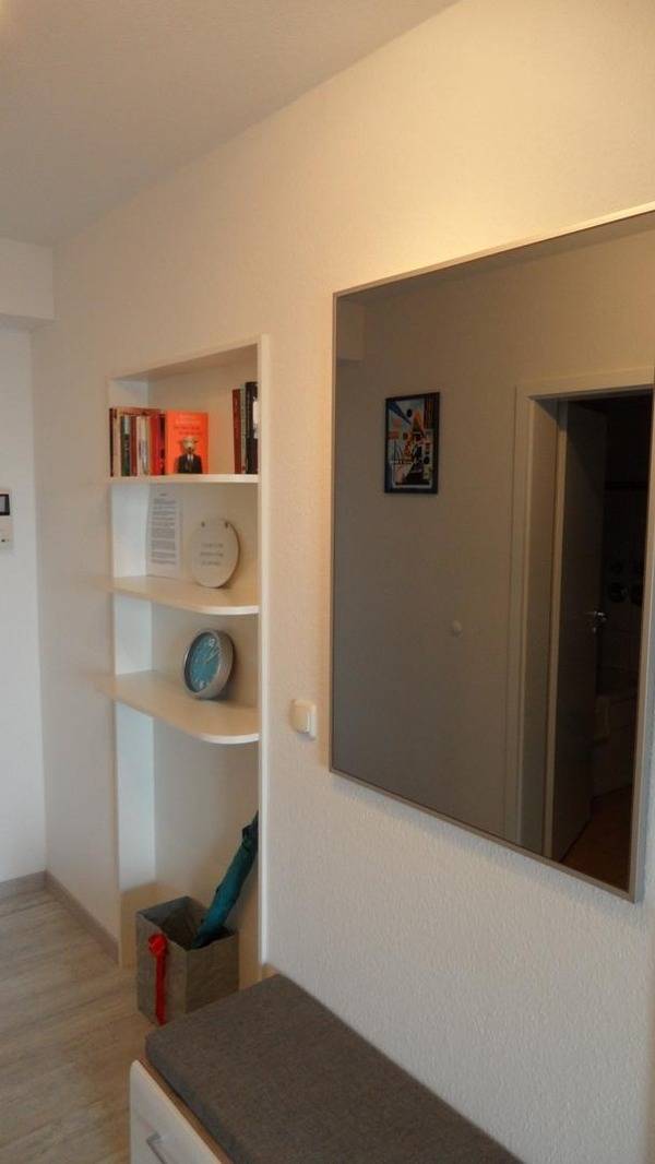 foto7
