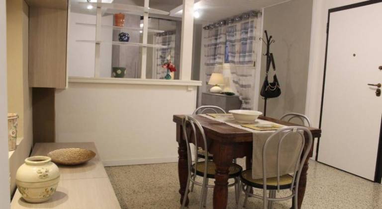 Nice rental apartment | Pets are welcome — photo 4