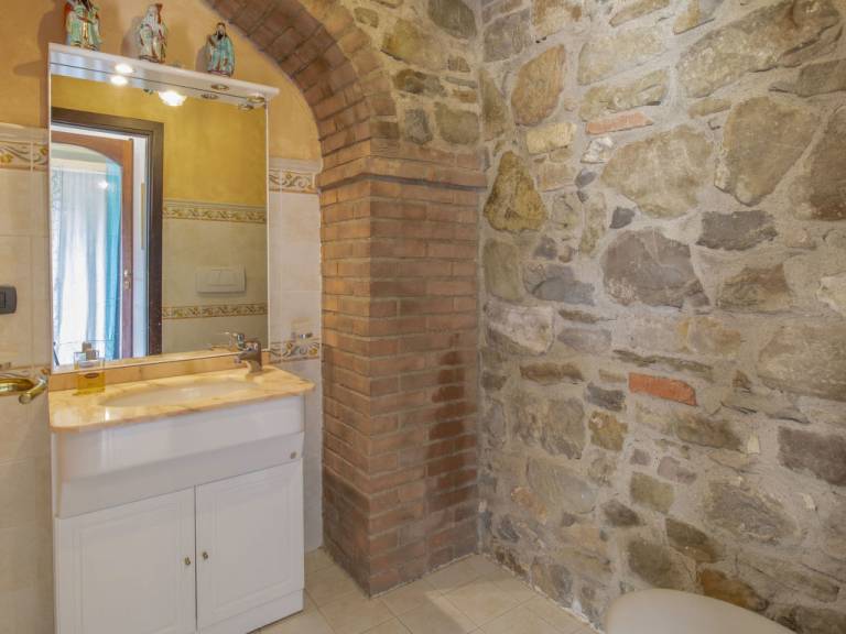 foto23