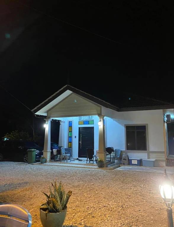 foto47