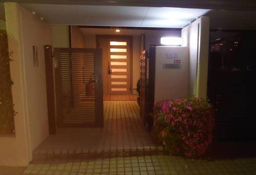 foto6