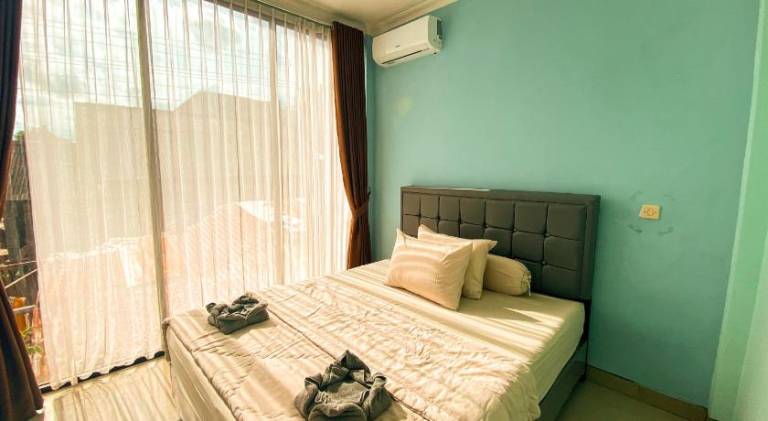 foto15