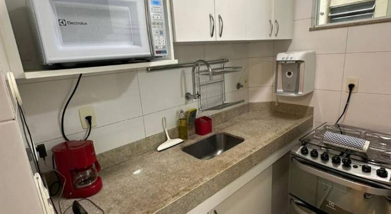 Holiday apartment | Close to the beach | Good for workation | Pets allowed — photo 4