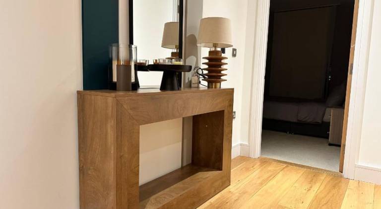 Holiday apartment | Pet-friendly — photo 4