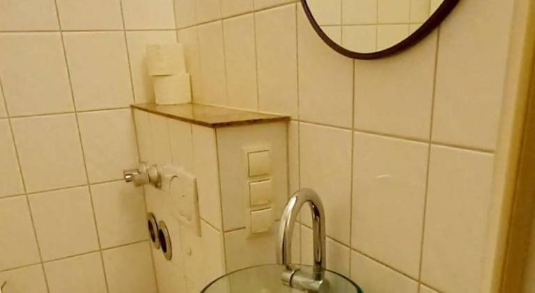 foto19