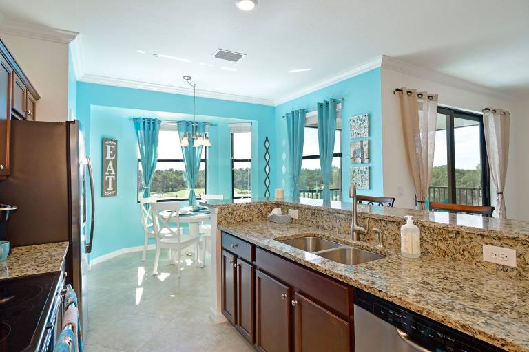 Condo Bradenton