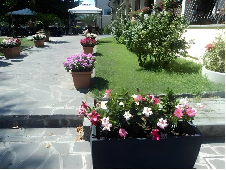 foto43