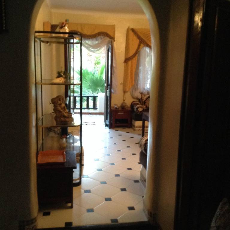 foto19