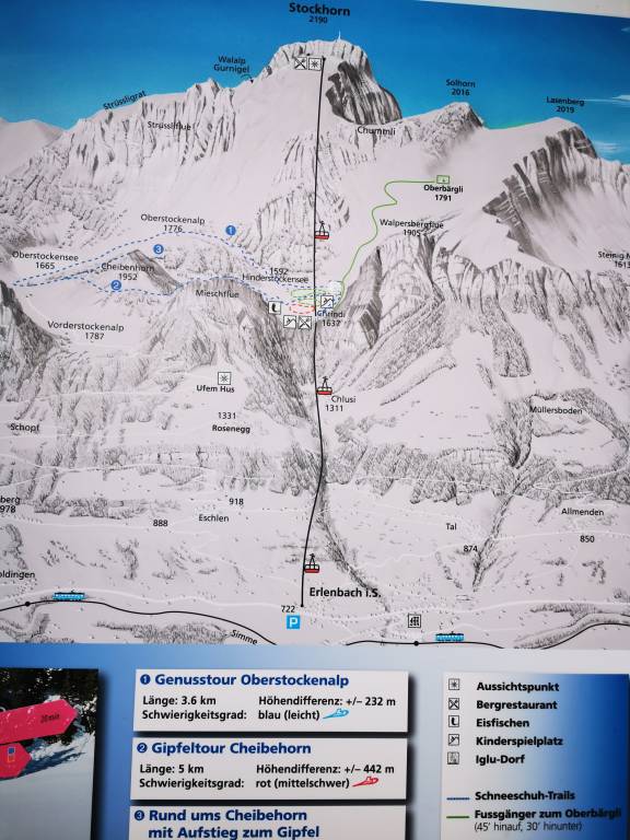 foto4