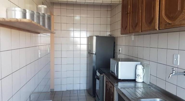 Rental apartment with pool | Beach nearby | Pets are welcome — photo 3