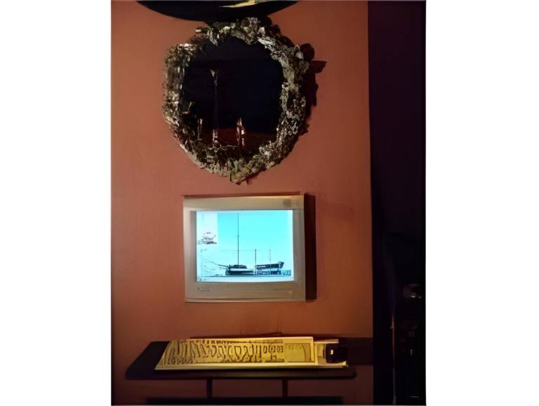 foto30