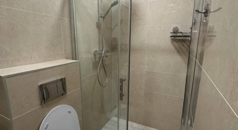 Uzupio apartamentai Nemokamas parkingas — photo 2