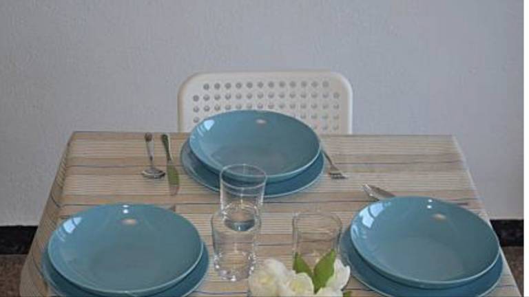 Apartamento Tabernes de la Valldigna