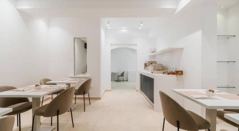 Maison Sirolo — photo 4