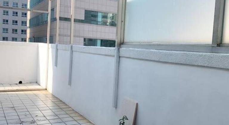 foto6