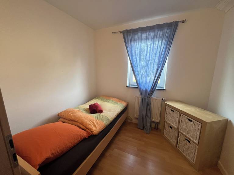 Ferienwohnung Erding