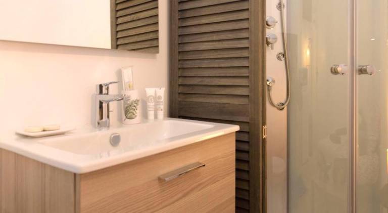 Nice holiday apartment | Pets allowed — photo 2