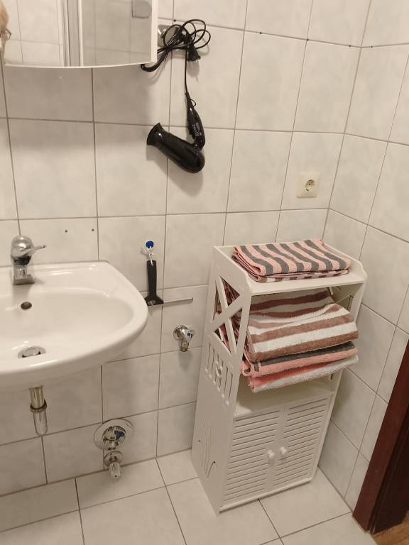 foto18