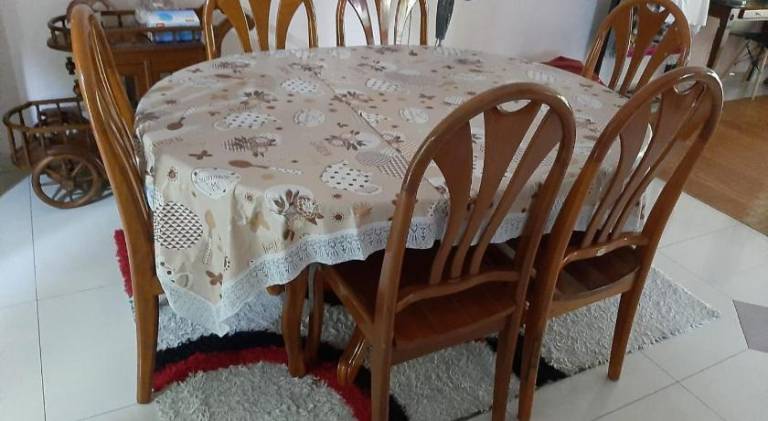 foto7
