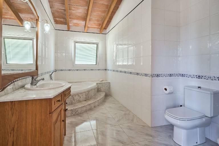 foto47