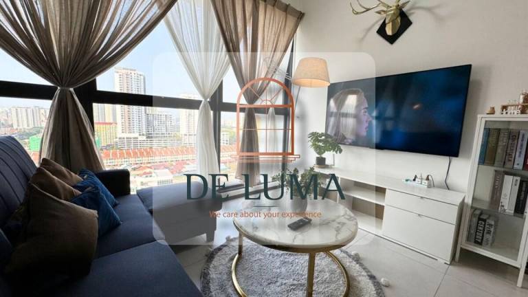 850 m&sup2; Ferienhaus